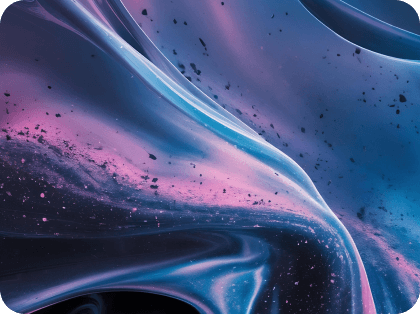 AI Agency & Technology HTML Template