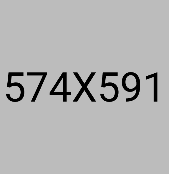 AI Agency & Technology HTML Template