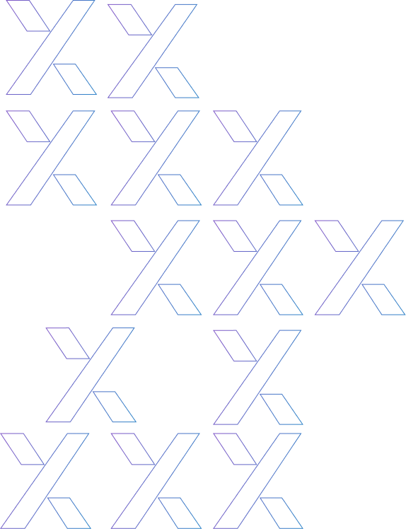 AI Agency & Technology HTML Template