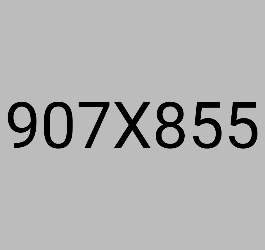 AI Agency & Technology HTML Template