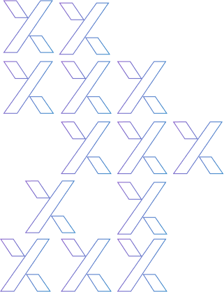 AI Agency & Technology HTML Template