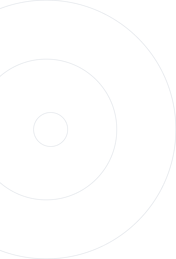 AI Agency & Technology HTML Template