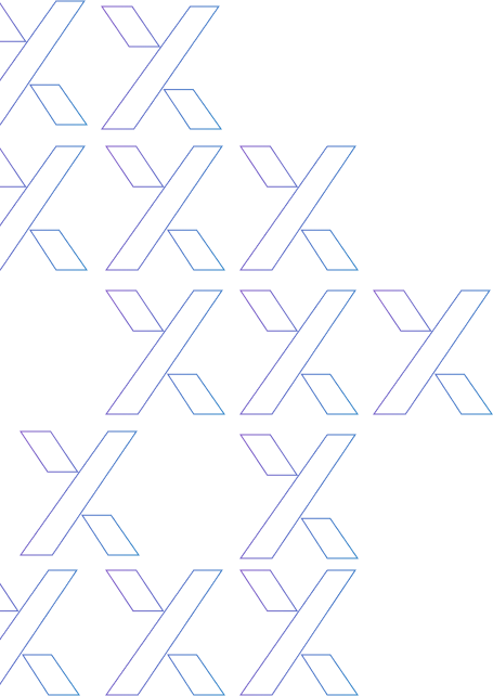 AI Agency & Technology HTML Template