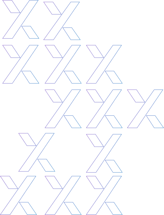 AI Agency & Technology HTML Template