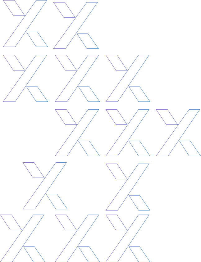 AI Agency & Technology HTML Template