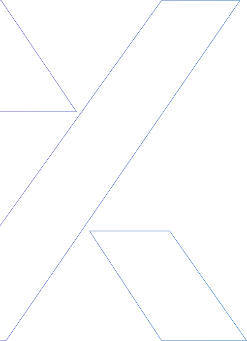 AI Agency & Technology HTML Template