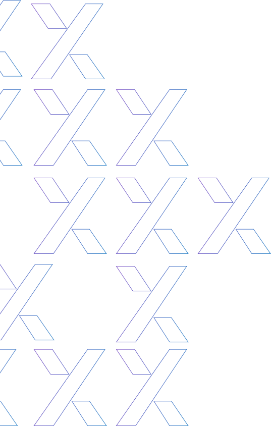 AI Agency & Technology HTML Template