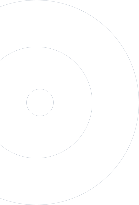 AI Agency & Technology HTML Template