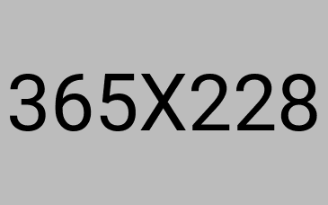 AI Agency & Technology HTML Template