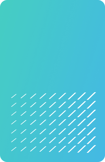 AI Agency & Technology HTML Template