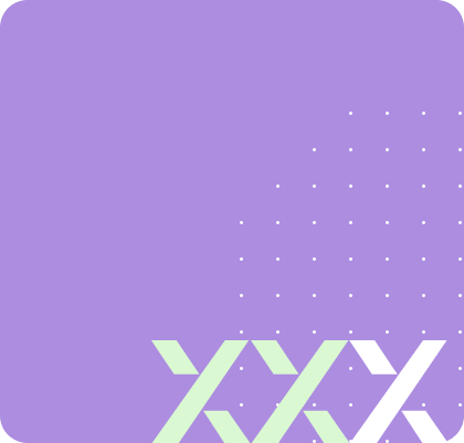 AI Agency & Technology HTML Template