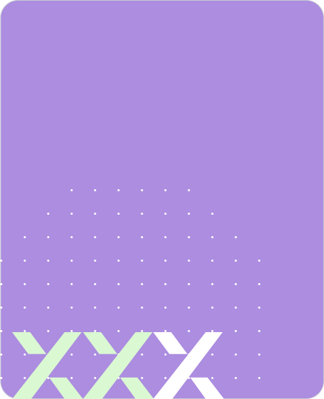 AI Agency & Technology HTML Template