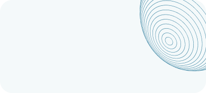 AI Agency & Technology HTML Template