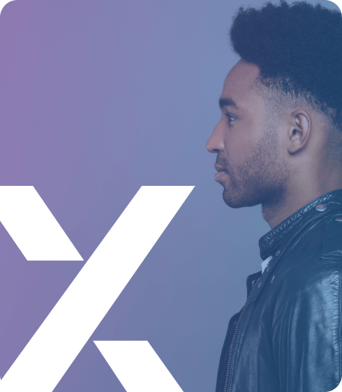 AI Agency & Technology HTML Template