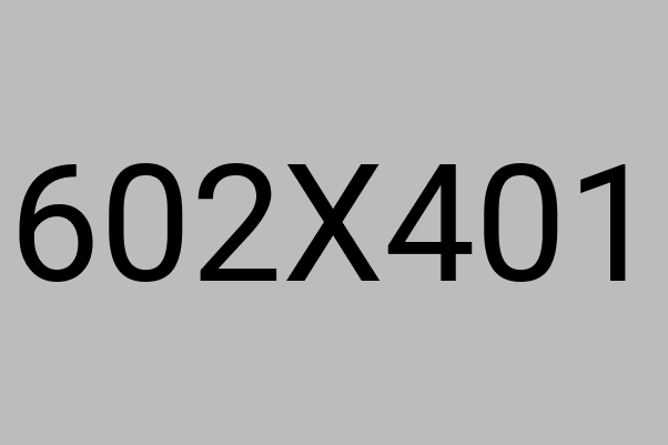 AI Agency & Technology HTML Template