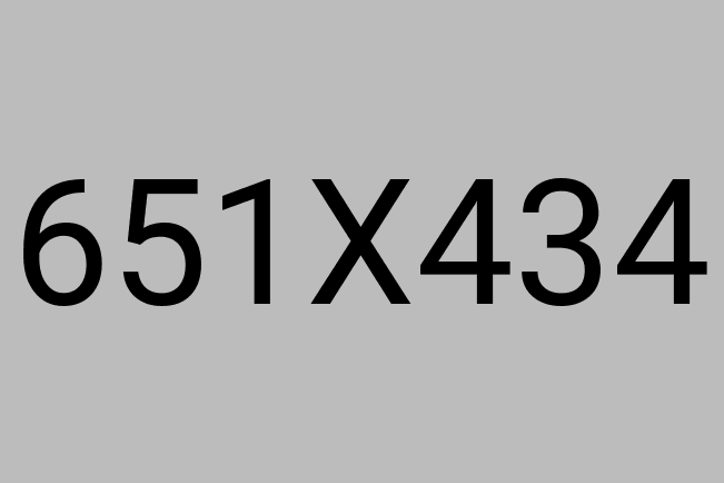 AI Agency & Technology HTML Template