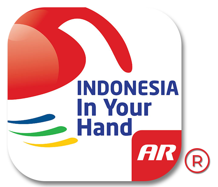 Logo 3