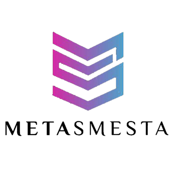 Logo 2